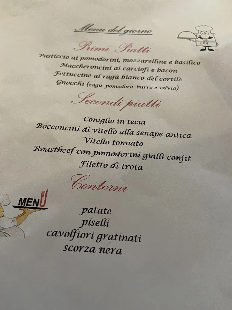 Menu_Ristorante Montanina_Arsiero_image_2