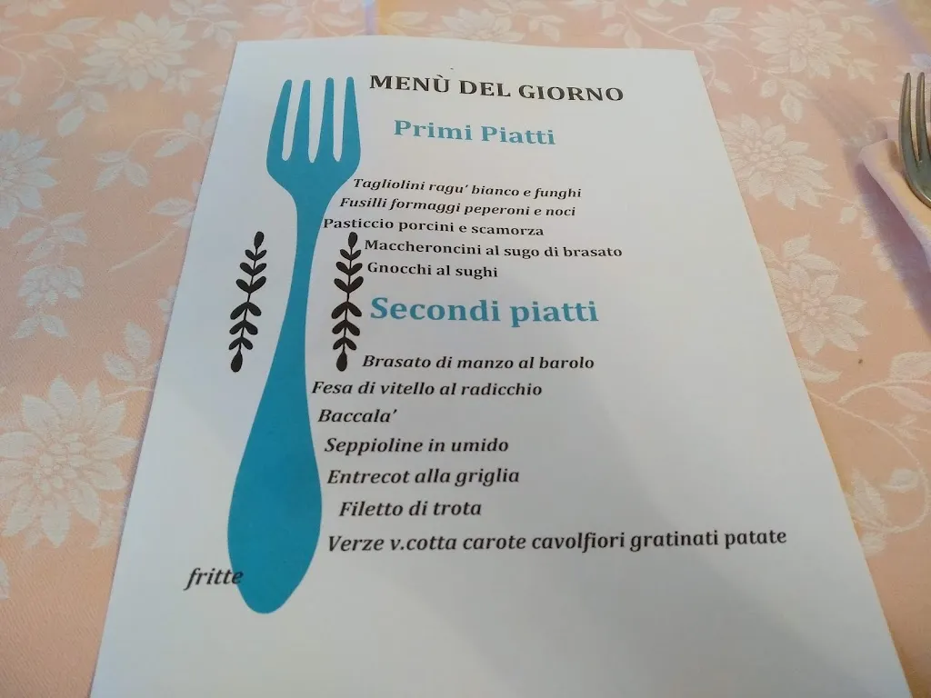 Menu_Ristorante Montanina_Arsiero_image_3