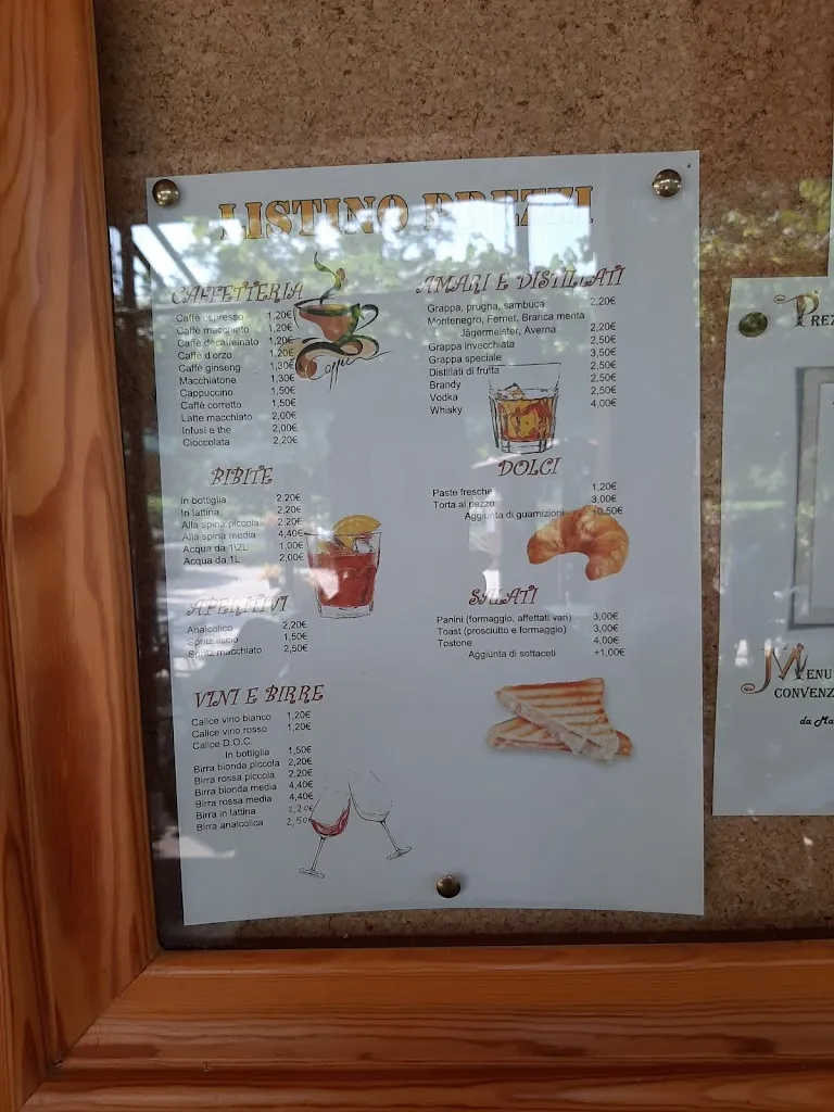 Menu_Ristorante Montanina_Arsiero_image_4