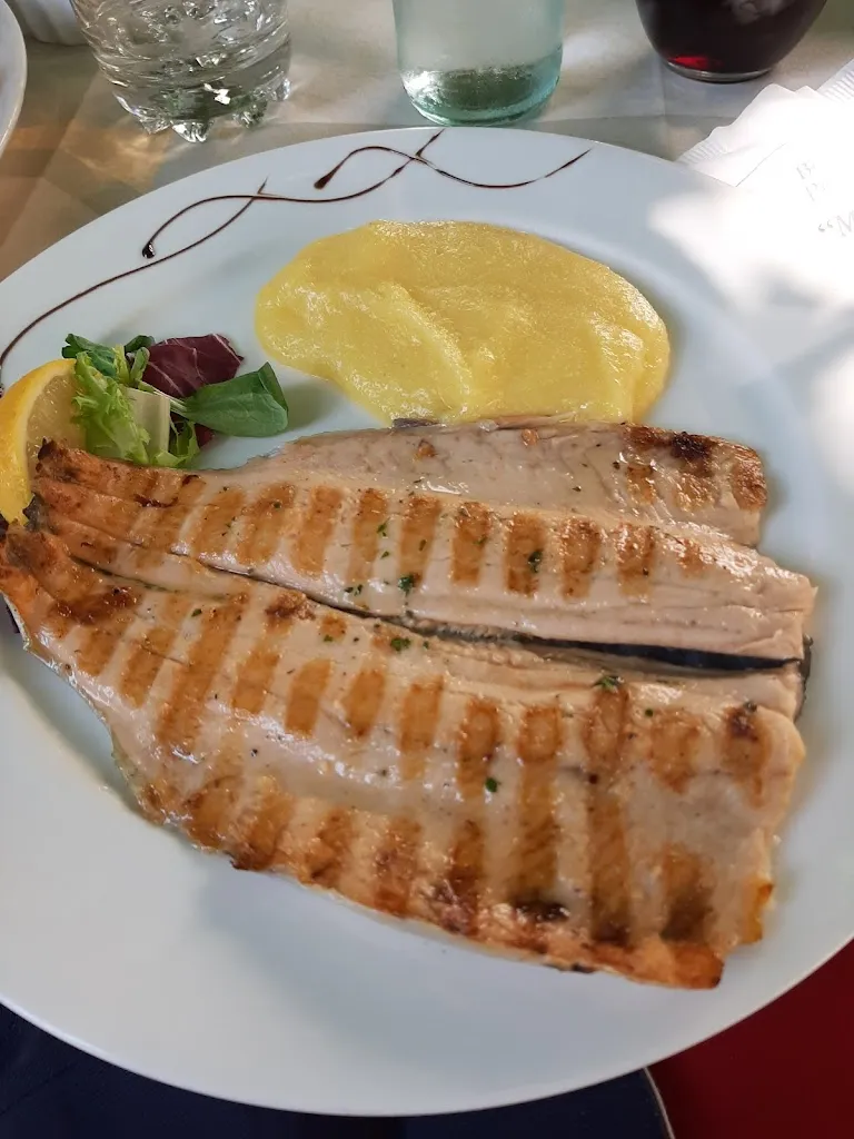 Menu_Ristorante Montanina_Arsiero_image_5