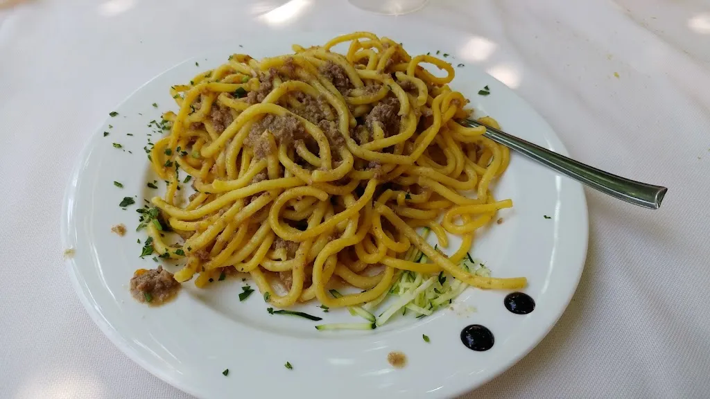 Menu_Ristorante Montanina_Arsiero_image_6