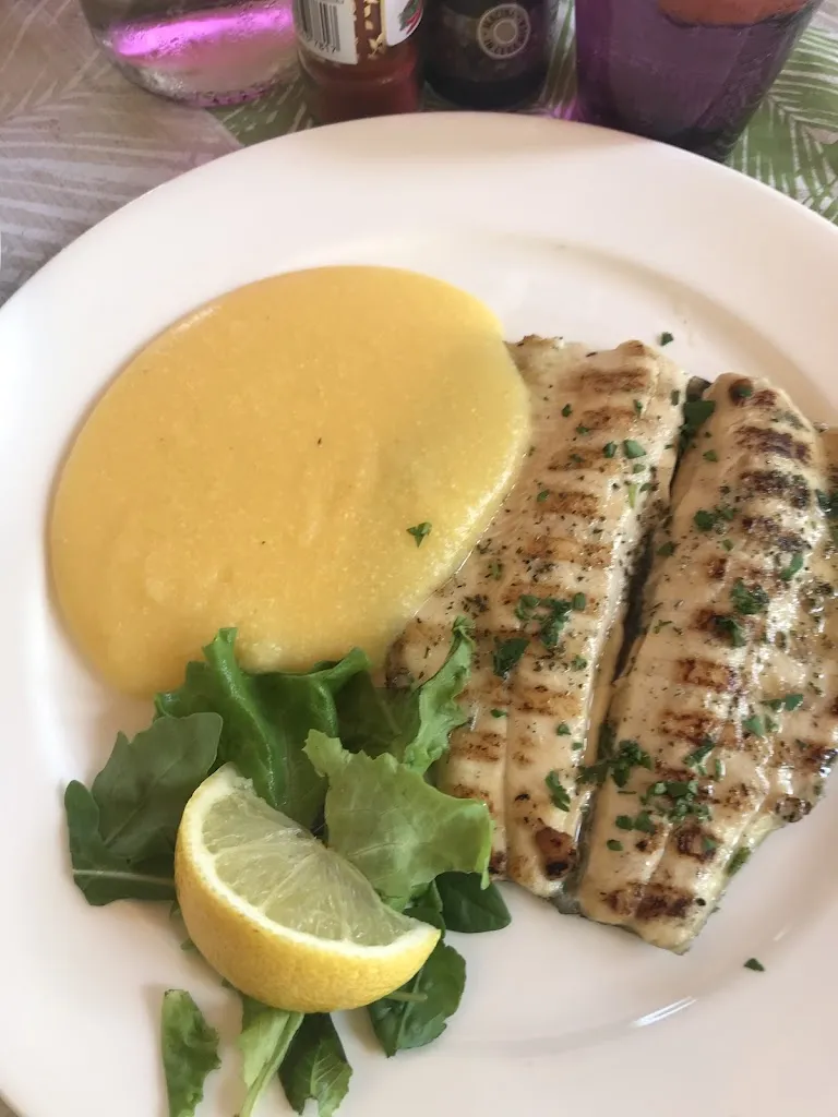 Menu_Ristorante Montanina_Arsiero_image_7