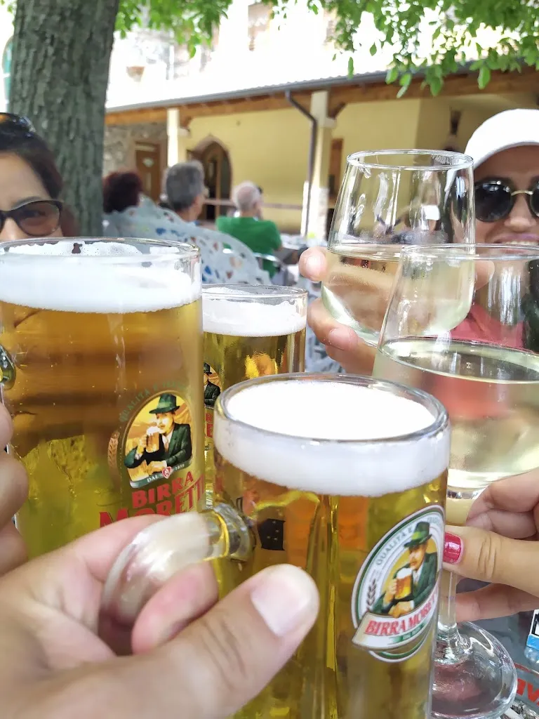 Menu_Ristorante Montanina_Arsiero_image_8