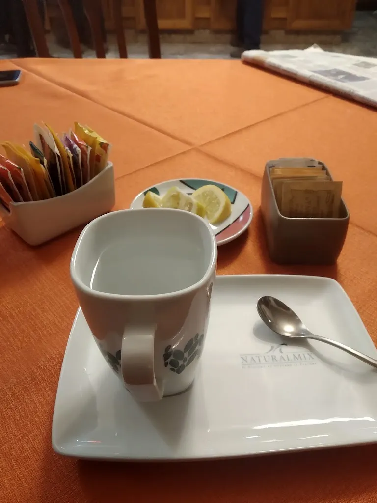 Menu_Ristorante Montanina_Arsiero_image_9