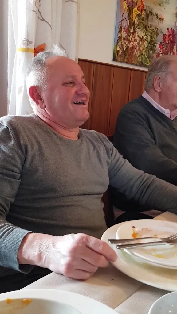 Ristorante Montanina_Arsiero_slider_image_2