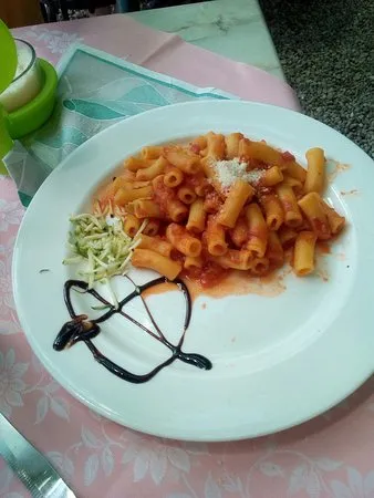 Ristorante Montanina_Arsiero_slider_image_3