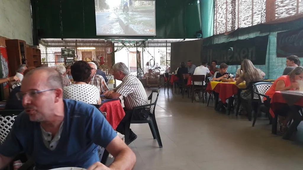 Robymery S.N.C. Di Celegato Adriano & C._Arsiero_slider_image_2