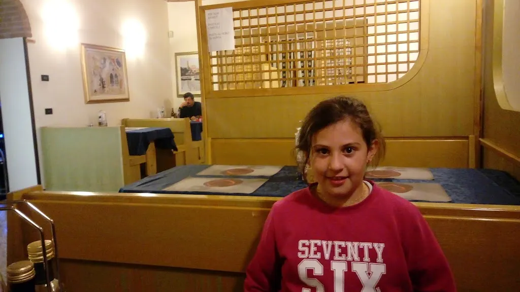 Robymery S.N.C. Di Celegato Adriano & C._Arsiero_slider_image_3