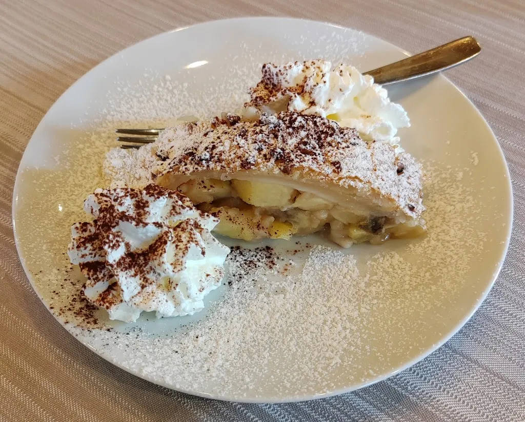 Menu_Chalet Melegnon_Arsiero_image_5