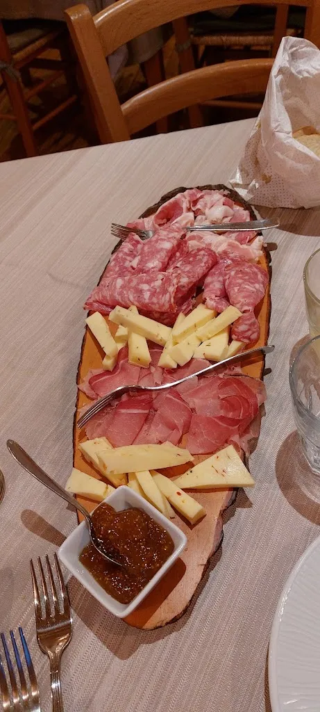 Menu_Chalet Melegnon_Arsiero_image_6