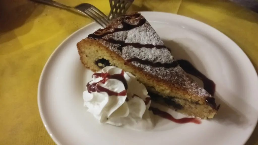 Menu_Chalet Melegnon_Arsiero_image_7