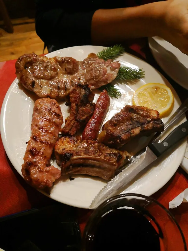 Menu_Chalet Melegnon_Arsiero_image_8