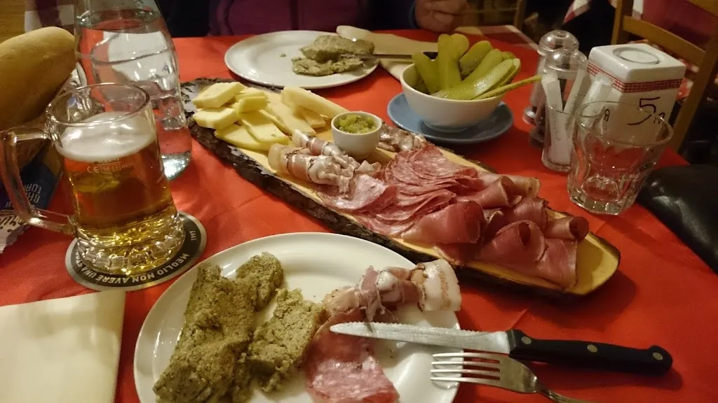 Menu_Chalet Melegnon_Arsiero_image_9