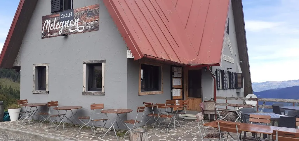 Chalet Melegnon_Arsiero_slider_image_1