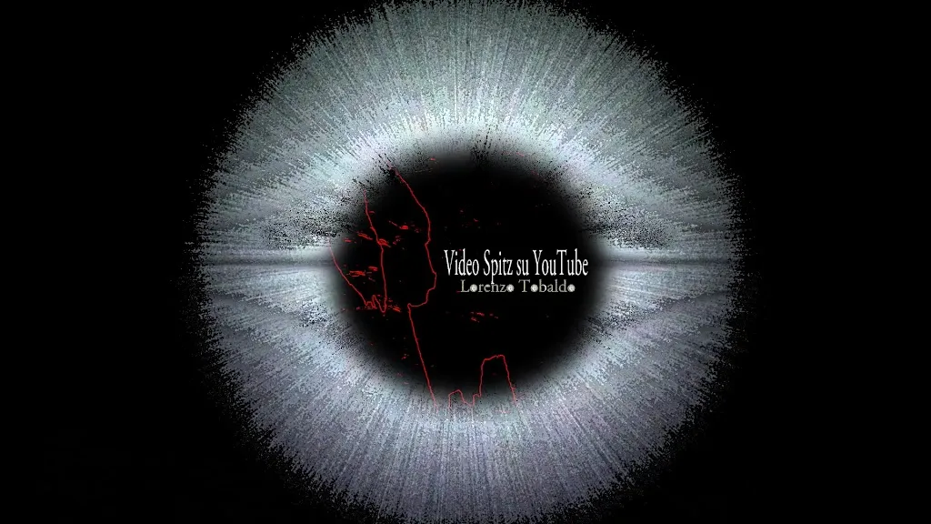 Chalet Melegnon_Arsiero_slider_image_2