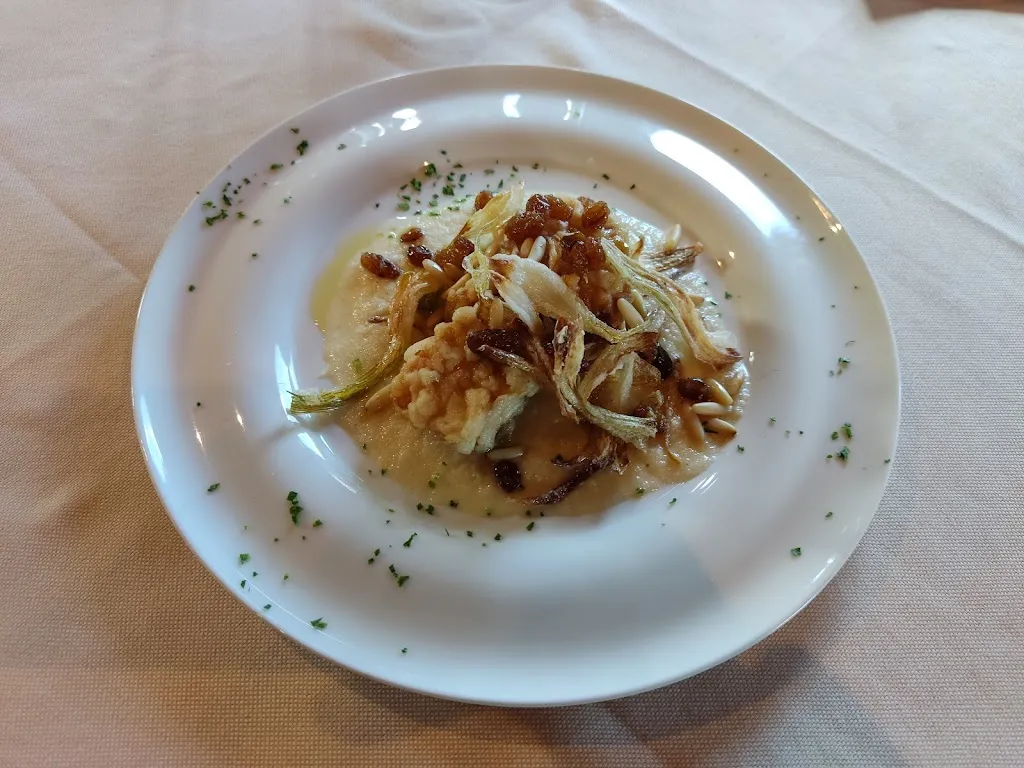 Chalet Melegnon_Arsiero_slider_image_3