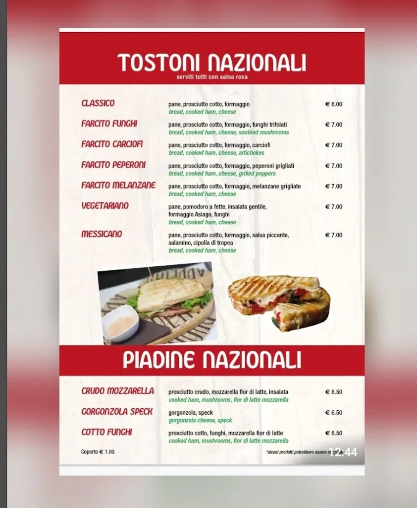 Menu_Bar Nazionale Arsiero da Silvia e Stefano_Arsiero_image_1