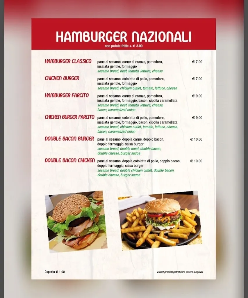 Menu_Bar Nazionale Arsiero da Silvia e Stefano_Arsiero_image_2