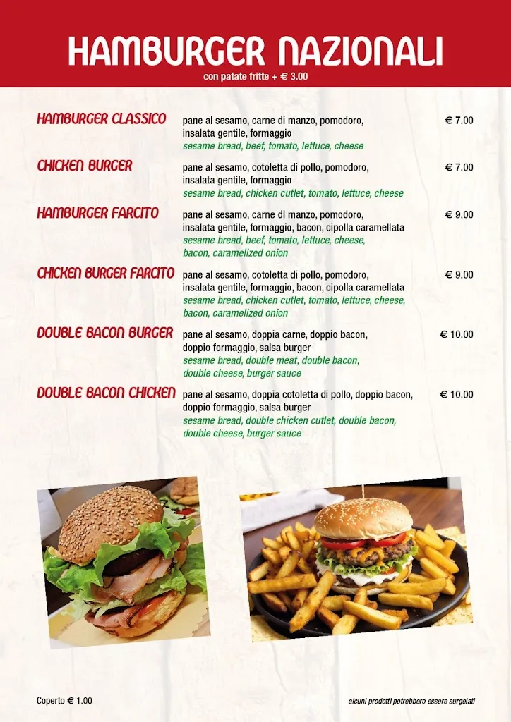 Menu_Bar Nazionale Arsiero da Silvia e Stefano_Arsiero_image_3