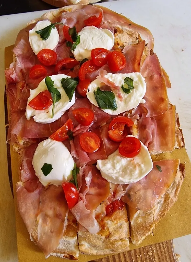 Menu_Bar Nazionale Arsiero da Silvia e Stefano_Arsiero_image_5