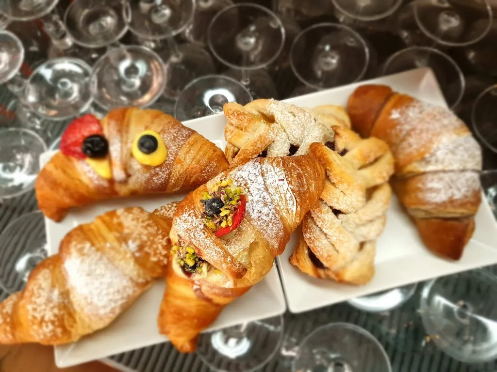 Menu_Bar Nazionale Arsiero da Silvia e Stefano_Arsiero_image_6