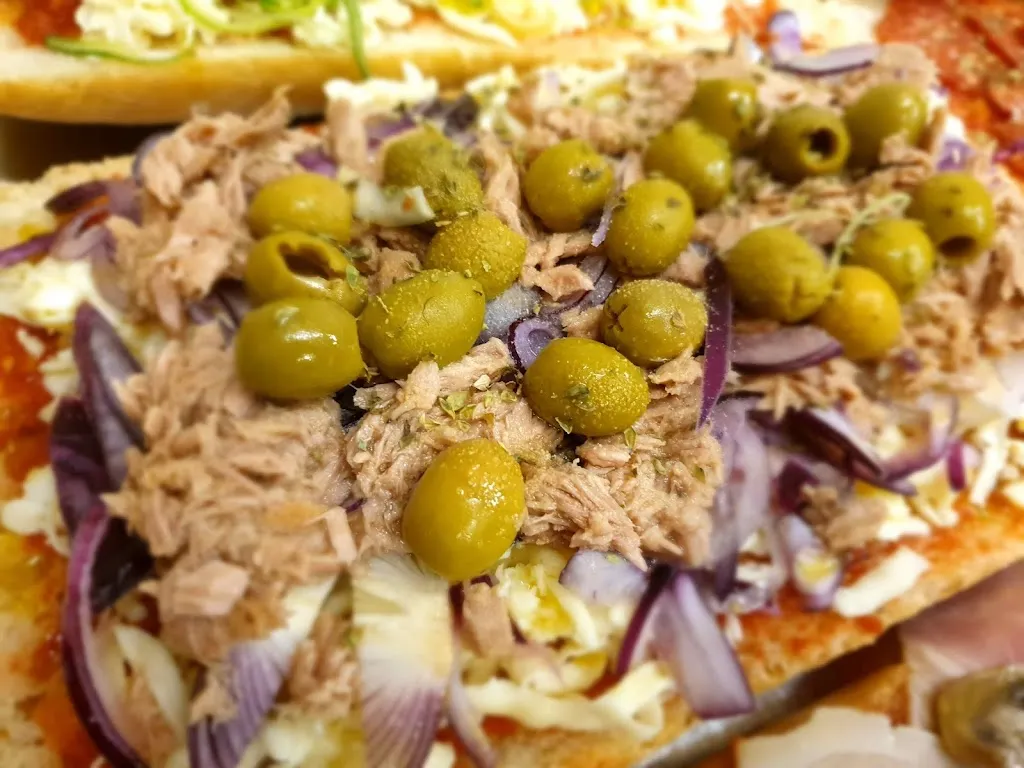 Menu_Bar Nazionale Arsiero da Silvia e Stefano_Arsiero_image_7