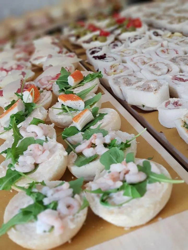 Menu_Bar Nazionale Arsiero da Silvia e Stefano_Arsiero_image_8