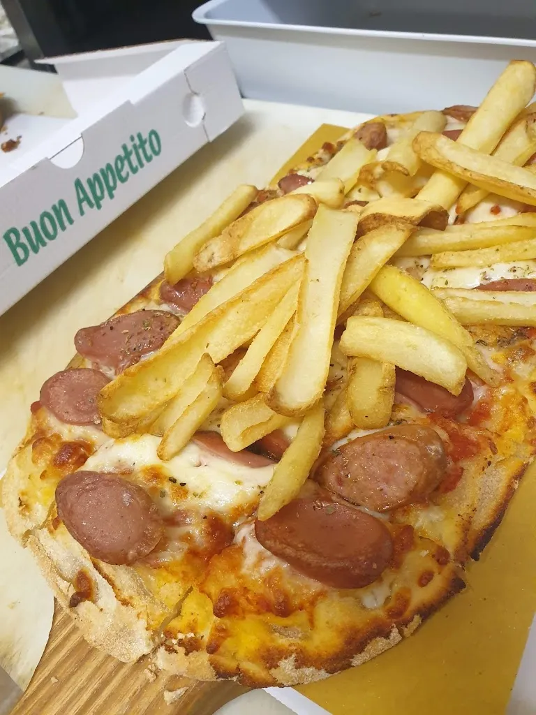 Menu_Bar Nazionale Arsiero da Silvia e Stefano_Arsiero_image_9