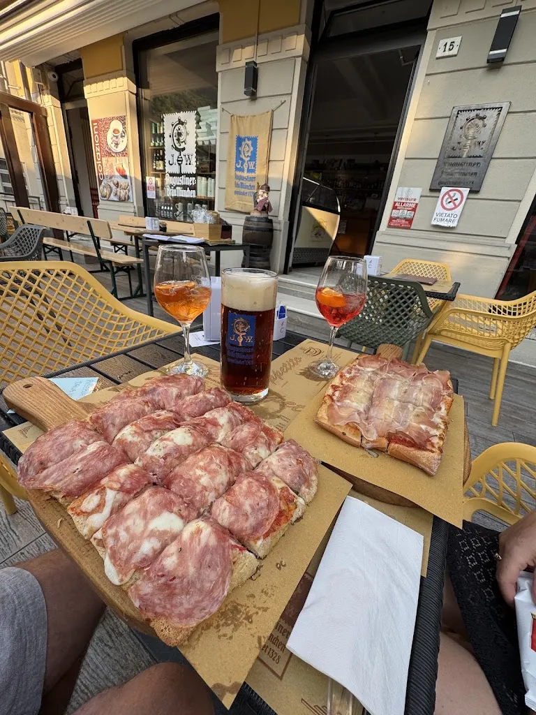 Fafa 74_Bar Nazionale Arsiero da Silvia e Stefano_Arsiero_review