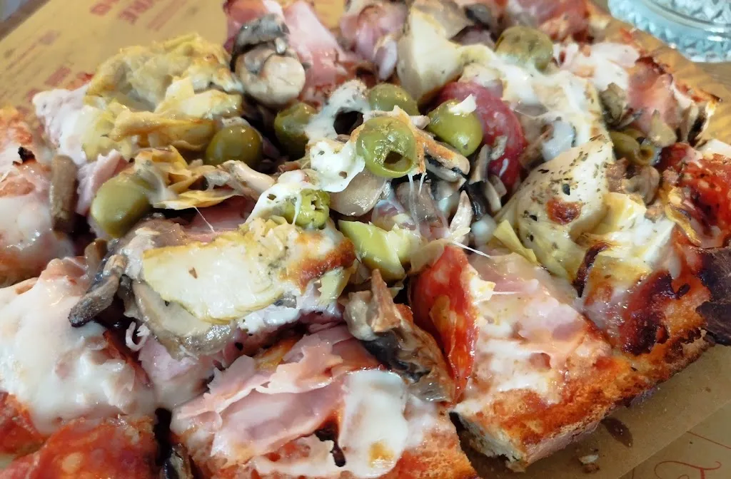 Mattia Oliva_Bar Nazionale Arsiero da Silvia e Stefano_Arsiero_review