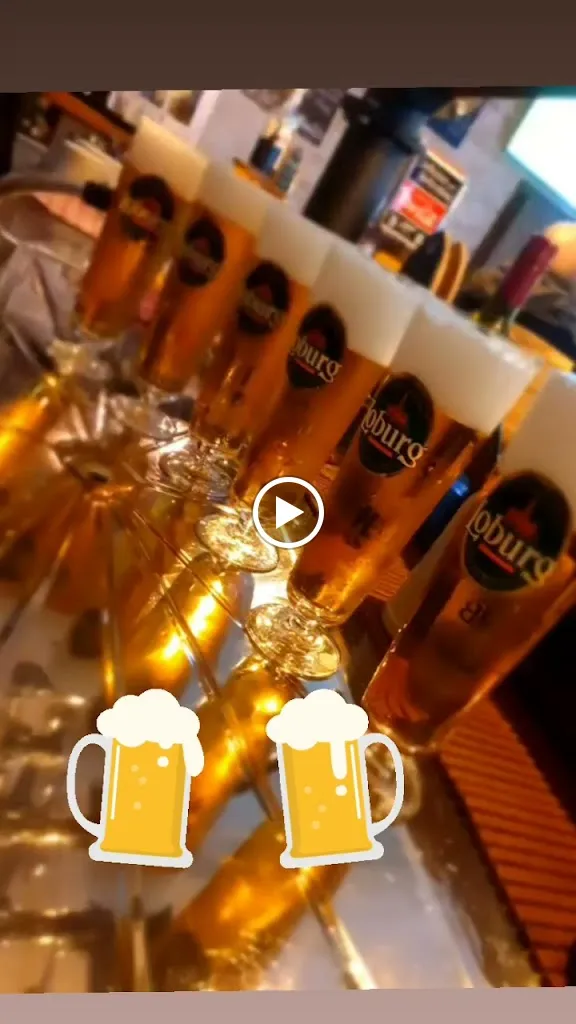 Bar Nazionale Arsiero da Silvia e Stefano_Arsiero_slider_image_2