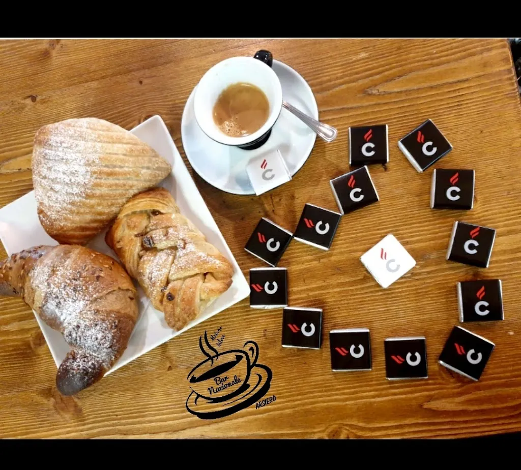 Bar Nazionale Arsiero da Silvia e Stefano_Arsiero_slider_image_3