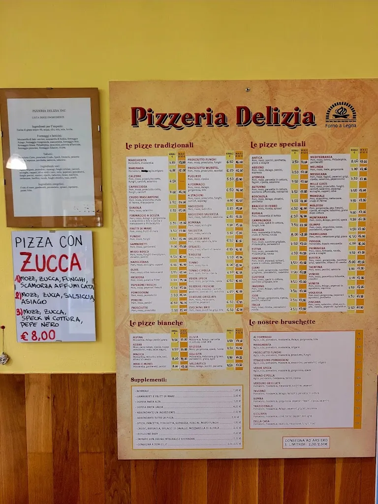 Menu_Pizzeria Delizia_Arsiero_immagine_1