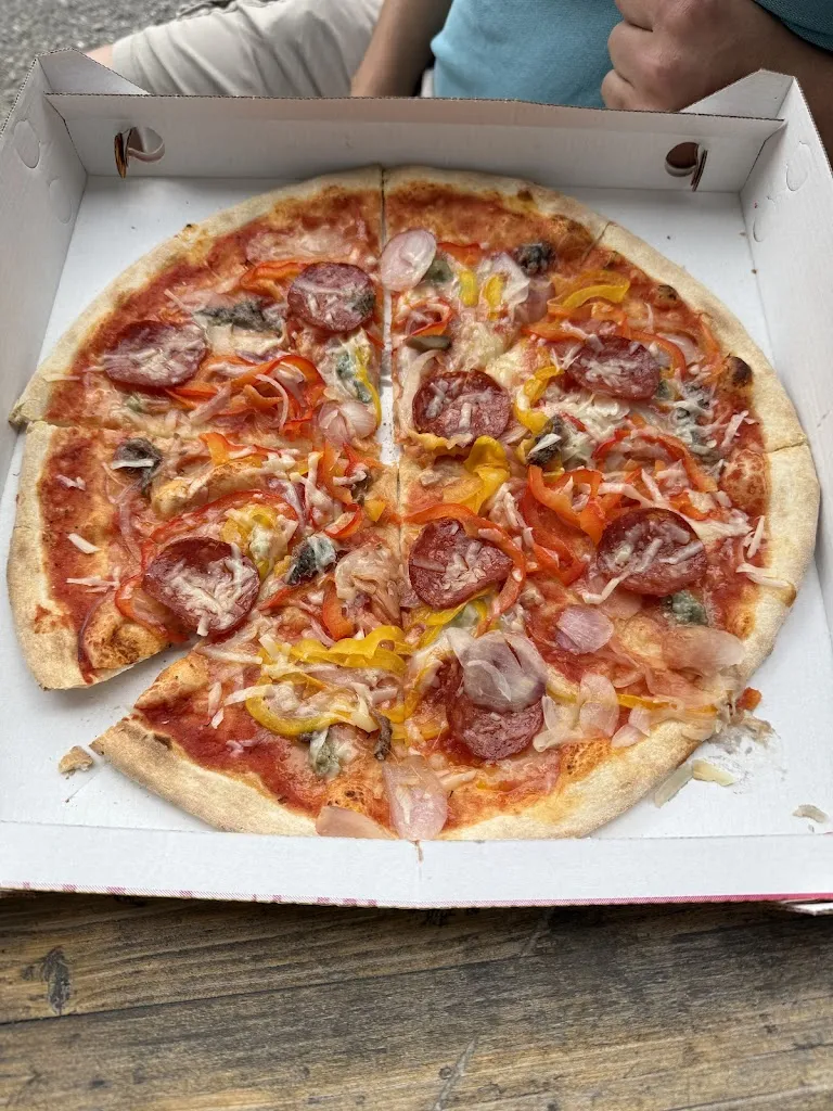 Pizzeria Delizia_Arsiero_slider_image_2