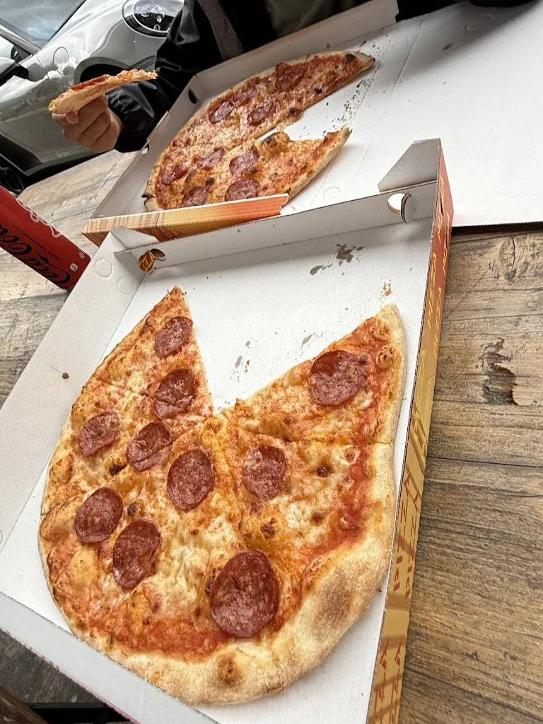 Pizzeria Delizia_Arsiero_slider_image_3