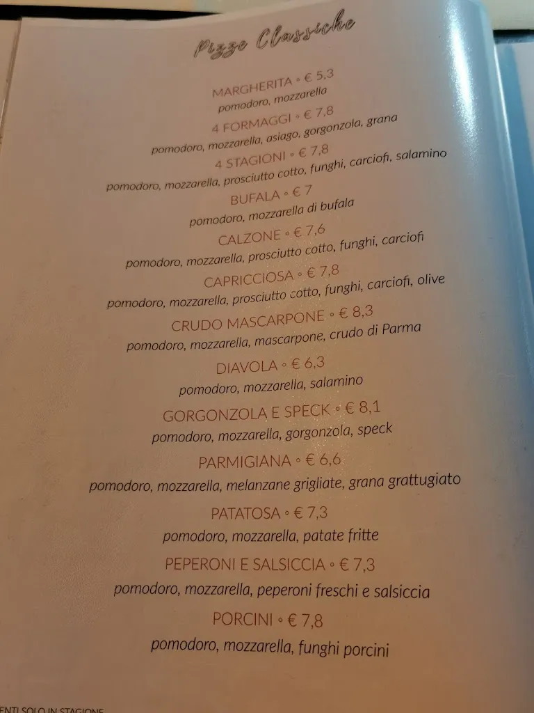 Menu_Ristorante-pizzeria da Canarolo_Arsiero_image_2