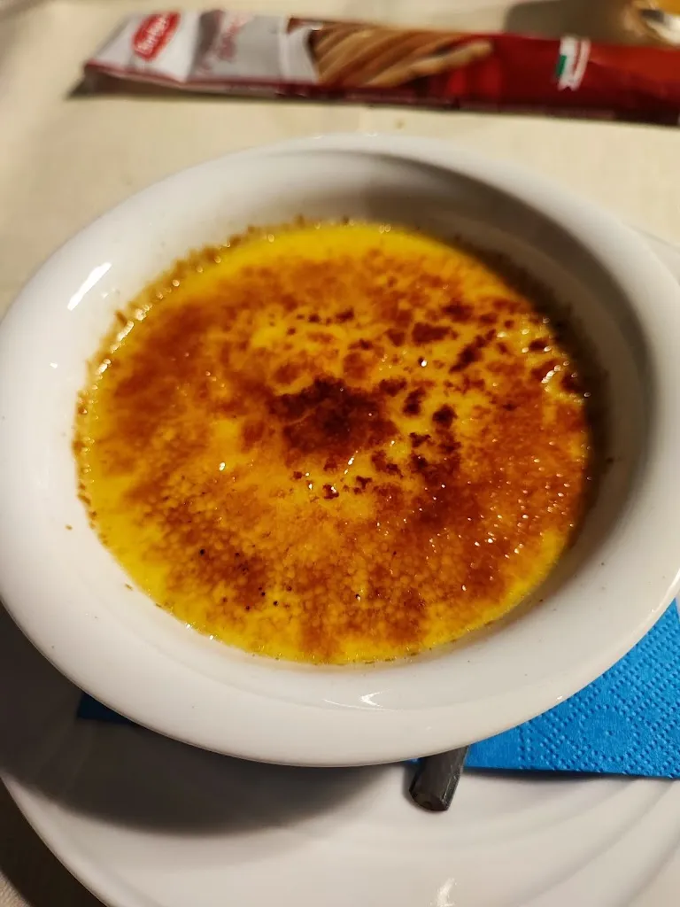 Menu_Ristorante-pizzeria da Canarolo_Arsiero_image_4