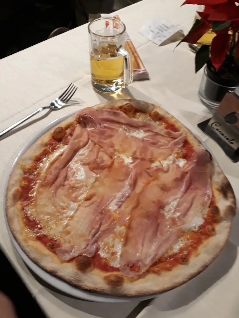 Menu_Ristorante-pizzeria da Canarolo_Arsiero_image_7
