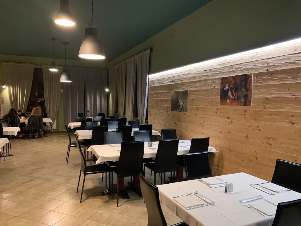 Ristorante-pizzeria da Canarolo_Arsiero_slider_image_2