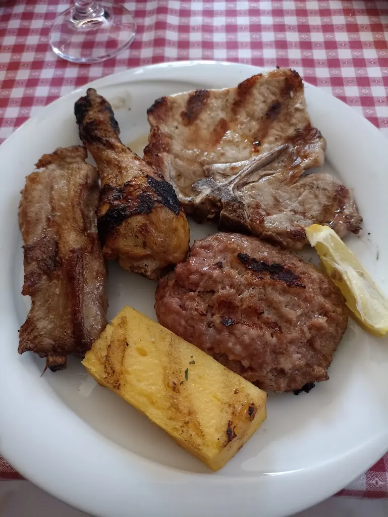 Menu_Trattoria Alla Costa_Arsiero_image_2