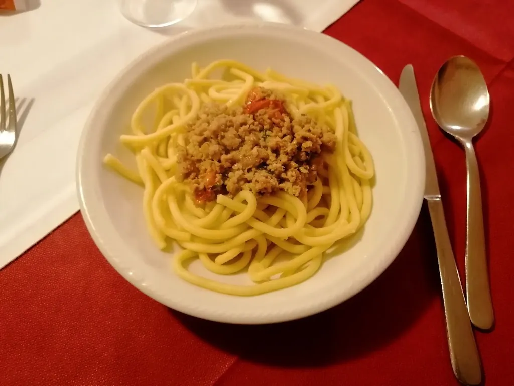 Menu_Trattoria Alla Costa_Arsiero_image_3