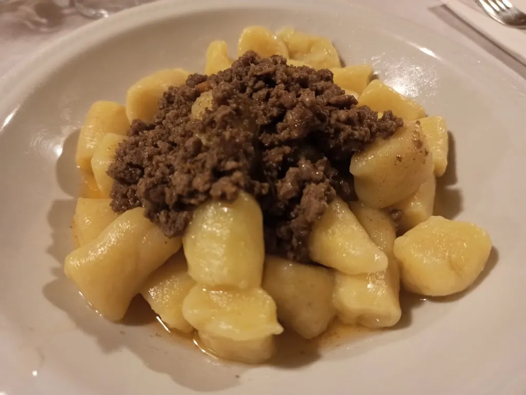 Menu_Trattoria Alla Costa_Arsiero_image_4