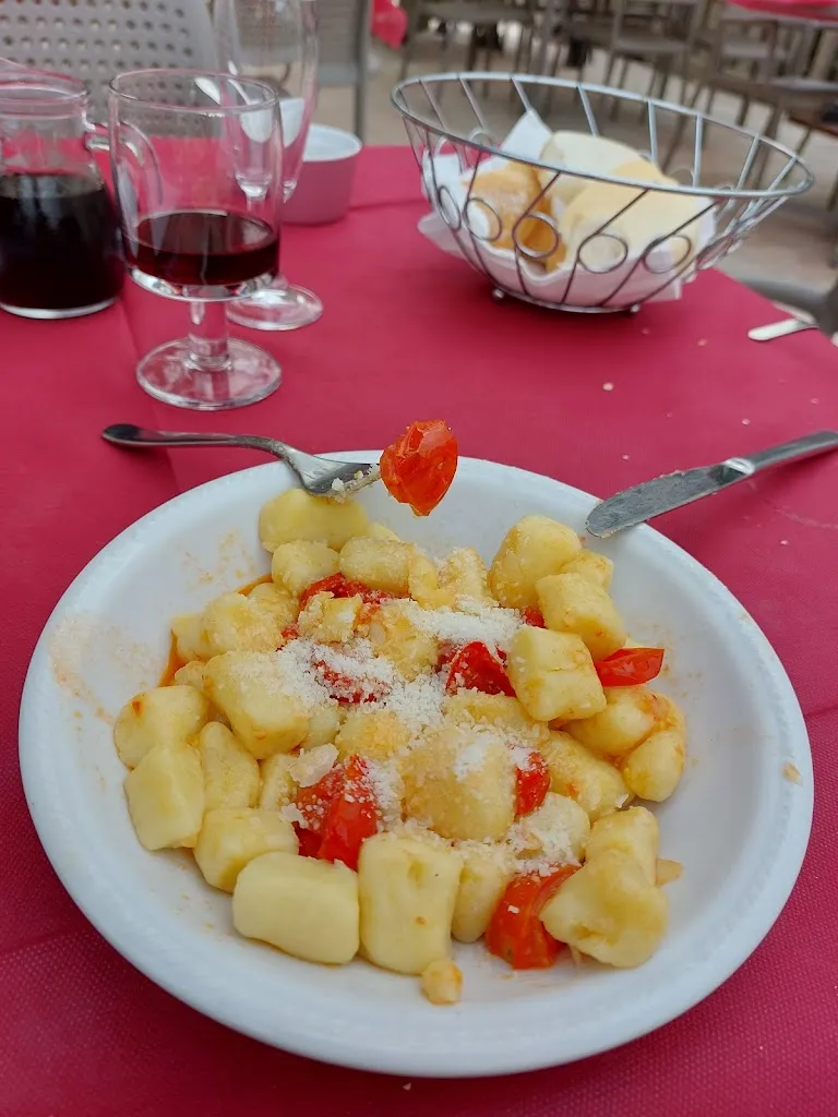 Menu_Trattoria Alla Costa_Arsiero_image_5