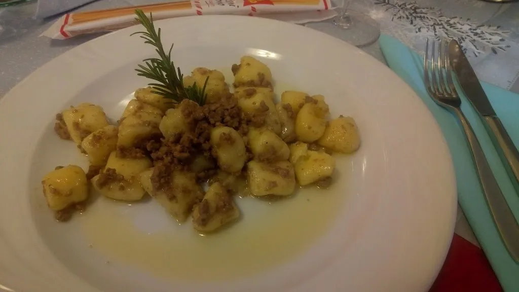 Menu_Trattoria Alla Costa_Arsiero_image_6