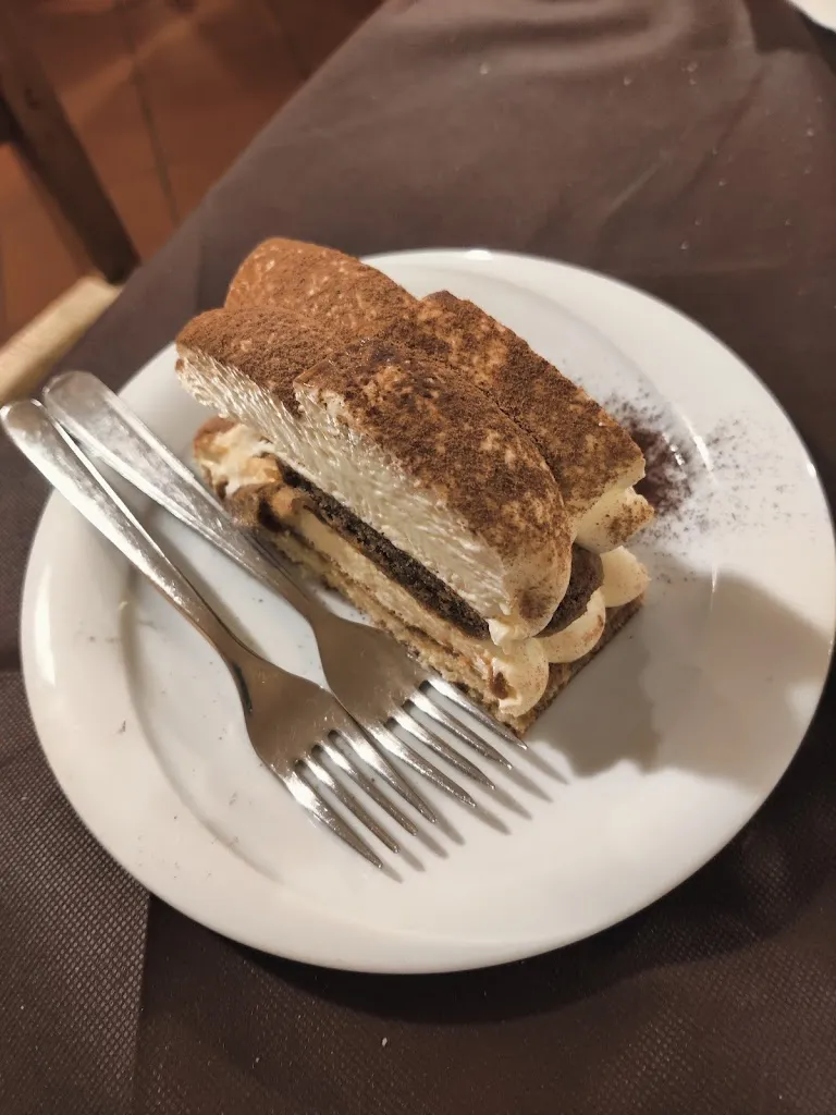 Menu_Trattoria Alla Costa_Arsiero_image_7