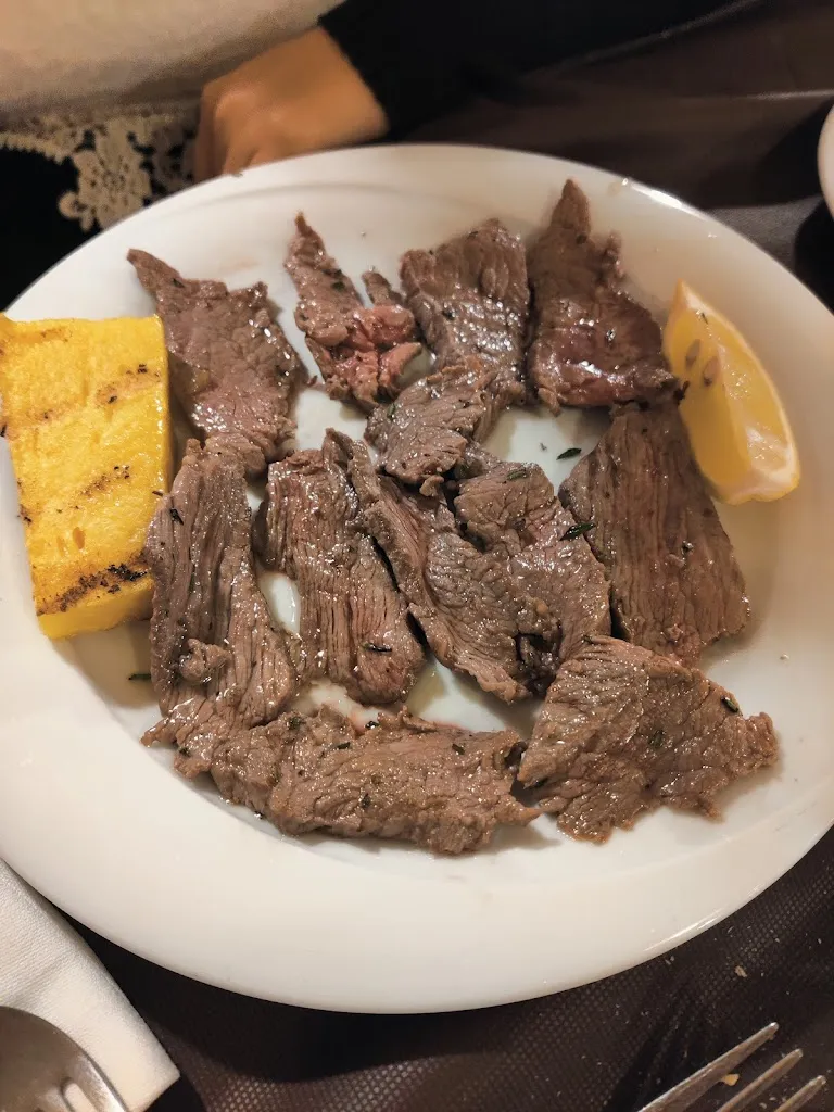 Menu_Trattoria Alla Costa_Arsiero_image_8