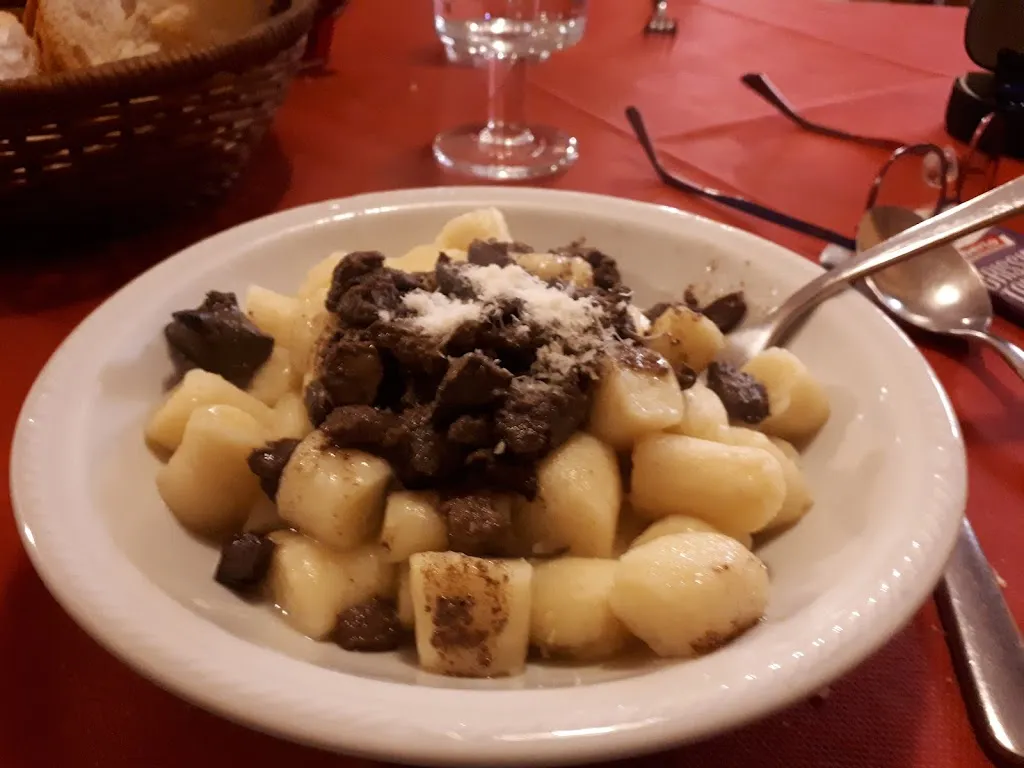 Menu_Trattoria Alla Costa_Arsiero_image_9