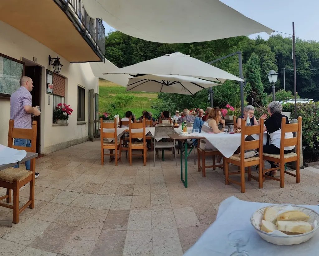 Trattoria Alla Costa_Arsiero_slider_image_1