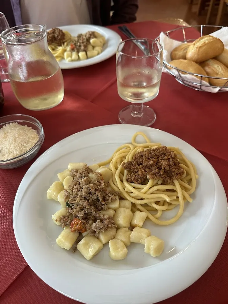 Trattoria Alla Costa_Arsiero_slider_image_2