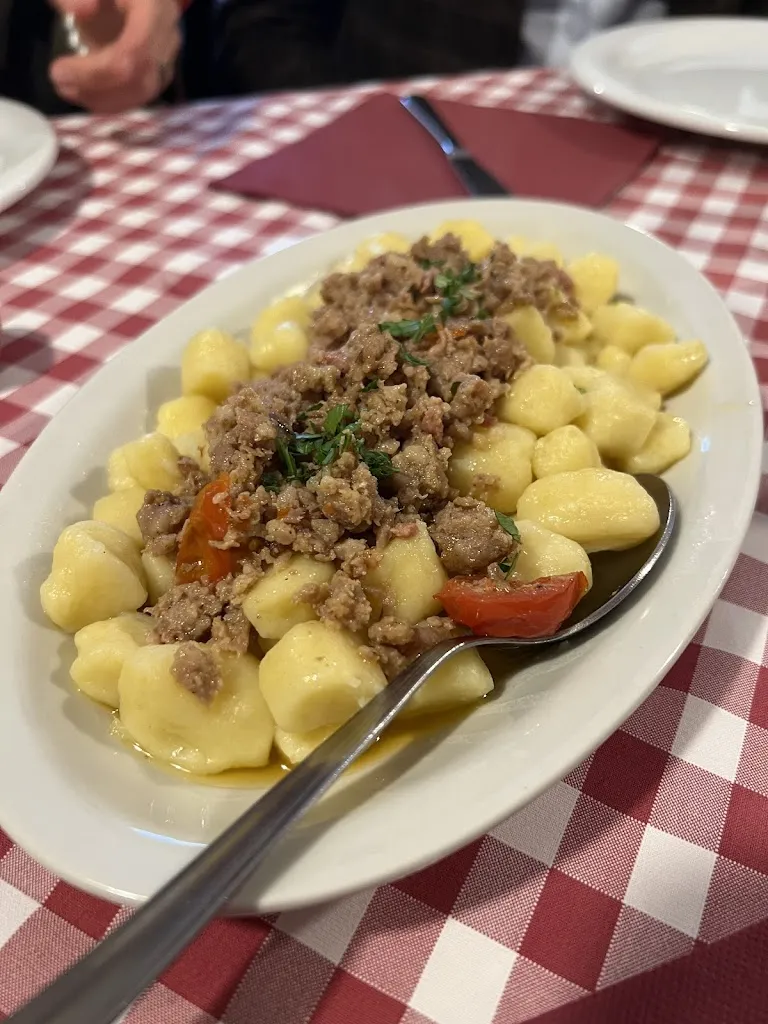 Trattoria Alla Costa_Arsiero_slider_image_3